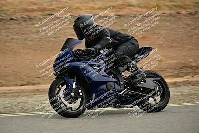 media/Nov-22-2025-2WTD (Sat) [[7eb050eb5f]]/C Group/Session 2 (Turn 7)/